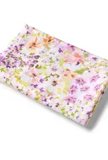 Snuggle Hunny Kids Snuggle Hunny Isla Organic Muslin Wrap