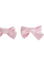 Ziggy Lou Ziggy Lou Bows Grace