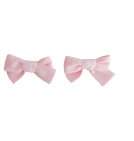 Ziggy Lou Ziggy Lou Bows Grace