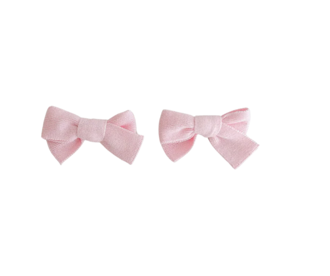 Ziggy Lou Ziggy Lou Bows Grace