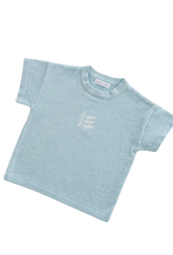 Ziggy Lou Ziggy Lou Signature Tee Echo