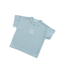 Ziggy Lou Ziggy Lou Signature Tee Echo
