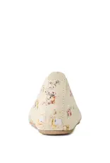 Snuggle Hunny Kids Bobux X Snuggle Hunny Diggers & Tractors Lace Up Shoes