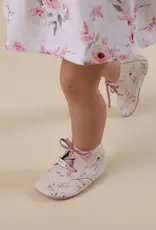 Snuggle Hunny Kids Bobux X Snuggle Hunny Camille Lace Up Shoes