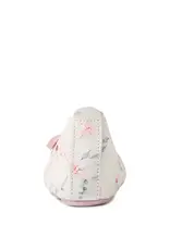 Snuggle Hunny Kids Bobux X Snuggle Hunny Camille Lace Up Shoes