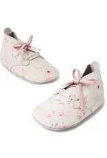 Snuggle Hunny Kids Bobux X Snuggle Hunny Camille Lace Up Shoes