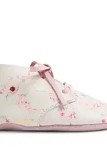 Snuggle Hunny Kids Bobux X Snuggle Hunny Camille Lace Up Shoes