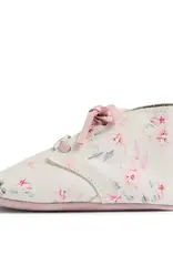 Snuggle Hunny Kids Bobux X Snuggle Hunny Camille Lace Up Shoes