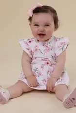 Snuggle Hunny Kids Bobux X Snuggle Hunny Camille Lace Up Shoes