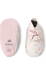 Snuggle Hunny Kids Bobux X Snuggle Hunny Camille Lace Up Shoes