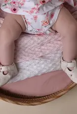 Snuggle Hunny Kids Bobux X Snuggle Hunny Camille T-Bar Shoes