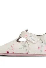 Snuggle Hunny Kids Bobux X Snuggle Hunny Camille T-Bar Shoes