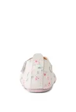 Snuggle Hunny Kids Bobux X Snuggle Hunny Camille T-Bar Shoes