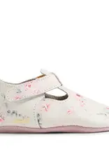 Snuggle Hunny Kids Bobux X Snuggle Hunny Camille T-Bar Shoes