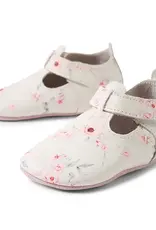 Snuggle Hunny Kids Bobux X Snuggle Hunny Camille T-Bar Shoes