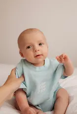 Ziggy Lou Ziggy Lou Signature Tee Echo
