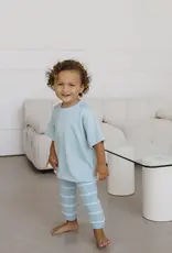 Ziggy Lou Ziggy Lou Signature Tee Echo