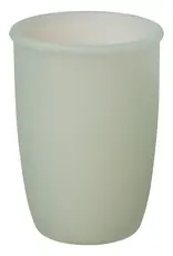 B.Box b.box Silicone Spout Cup - Sage