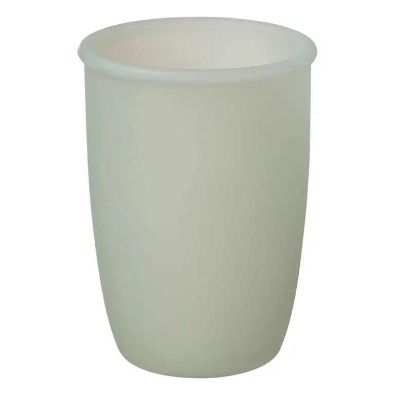 B.Box b.box Silicone Spout Cup - Sage