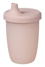 B.Box b.box Silicone Spout Cup - Blush