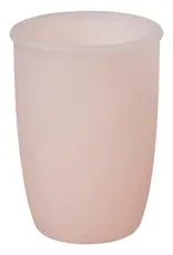 B.Box b.box Silicone Spout Cup - Blush
