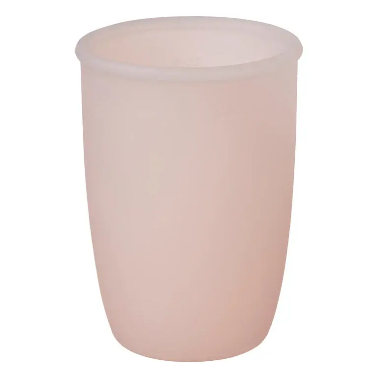 B.Box b.box Silicone Spout Cup - Blush