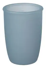 B.Box b.box Silicone Spout Cup - Ocean