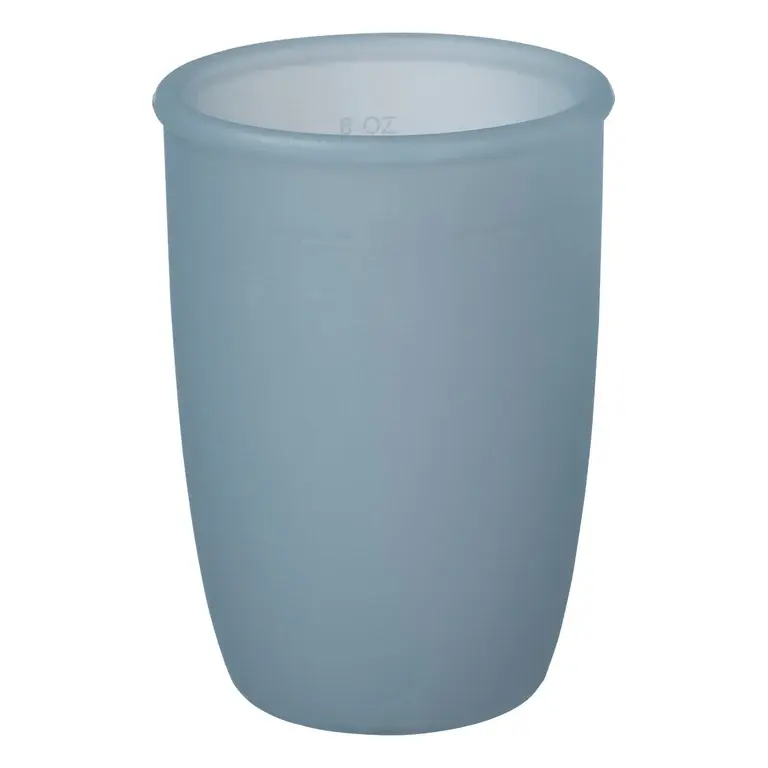B.Box b.box Silicone Spout Cup - Ocean