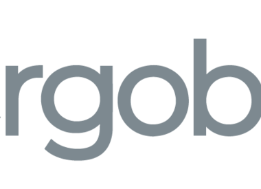 ErgoPouch