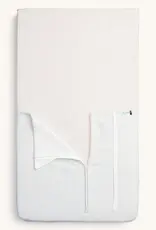 ErgoPouch ErgoPouch HugMe Blanket 0.2 & 1.0 TOG Bedside Sleeper - Midnight Stripe