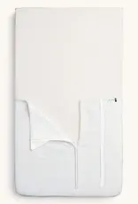 ErgoPouch ErgoPouch HugMe Blanket 1.0 & 2.5 TOG Cot - Midnight Stripe