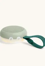 ErgoPouch ErgoPouch Drift Away Portable White Noise Sage