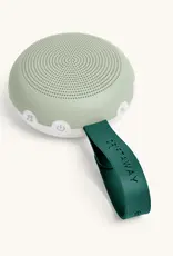 ErgoPouch ErgoPouch Drift Away Portable White Noise Sage