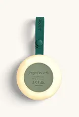 ErgoPouch ErgoPouch Drift Away Portable White Noise Sage