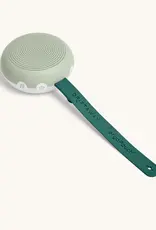 ErgoPouch ErgoPouch Drift Away Portable White Noise Sage
