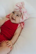 Ziggy Lou Ziggy Lou Headband Margot