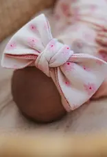 Ziggy Lou Ziggy Lou Headband Margot