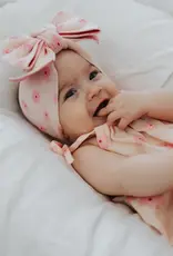 Ziggy Lou Ziggy Lou Headband Margot