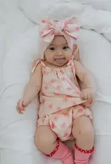 Ziggy Lou Ziggy Lou Headband Margot