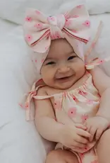 Ziggy Lou Ziggy Lou Headband Margot