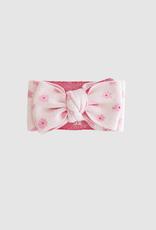 Ziggy Lou Ziggy Lou Headband Margot