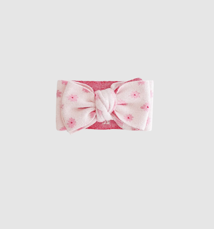 Ziggy Lou Ziggy Lou Headband Margot