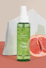 The Maternity Market The Maternity Market The Vajay Peri Spray - 75mL