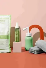 The Maternity Market The Maternity Market The Vajay Peri Spray - 75mL