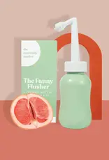 The Maternity Market The Maternity Market The Fanny Flusher Peri Bottle – 300mL