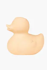 Oli&Carol Oli&Carol Small Ducks Monochrome Nude