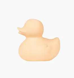 Oli&Carol Oli&Carol Small Ducks Monochrome Nude