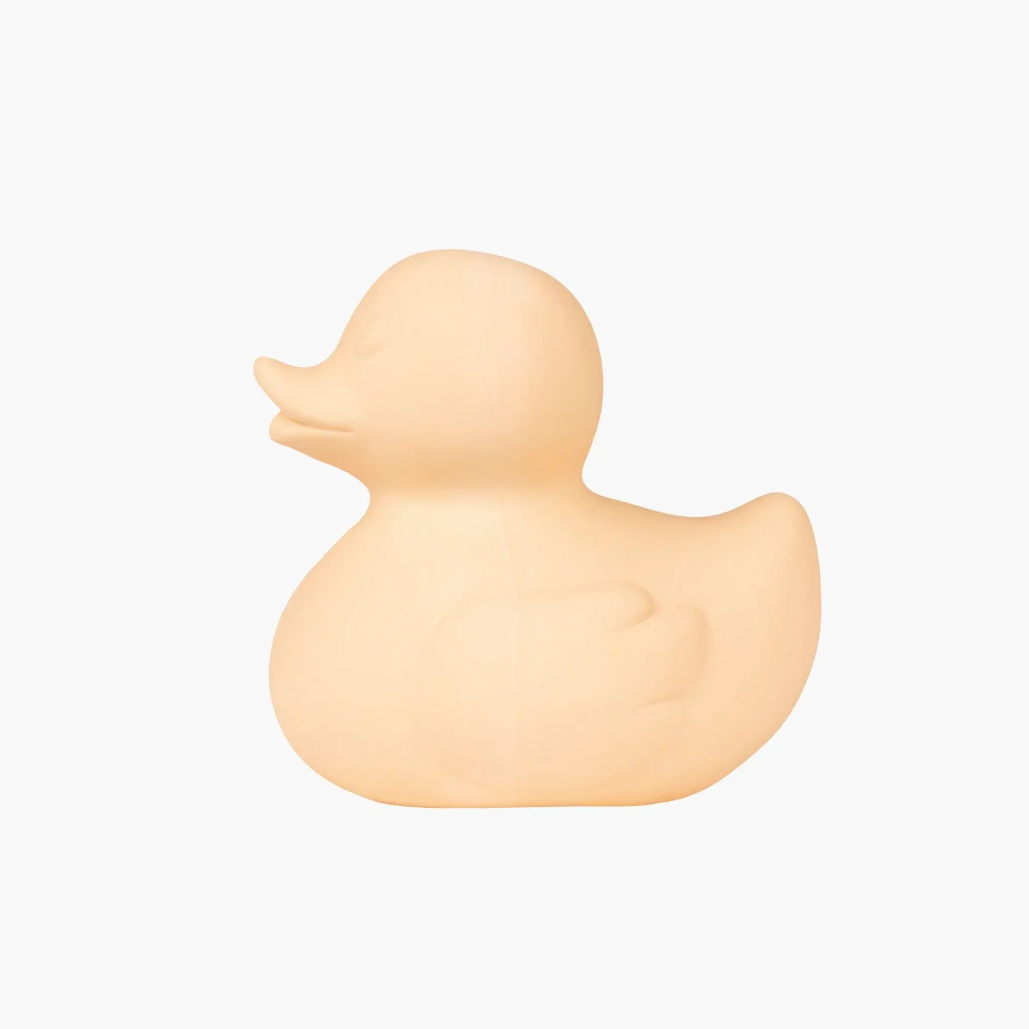 Oli&Carol Oli&Carol Small Ducks Monochrome Nude