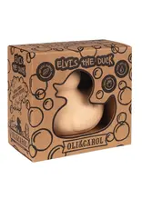 Oli&Carol Oli&Carol Small Ducks Monochrome Nude