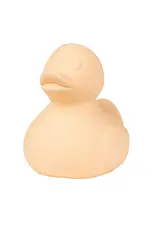 Oli&Carol Oli&Carol Small Ducks Monochrome Nude